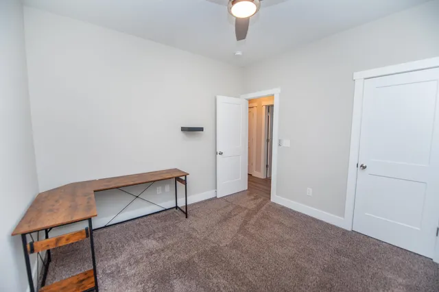 $345,000 | 144 Anns Trail, Gaffney, SC 29341