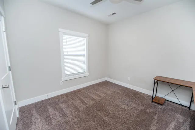 $345,000 | 144 Anns Trail, Gaffney, SC 29341