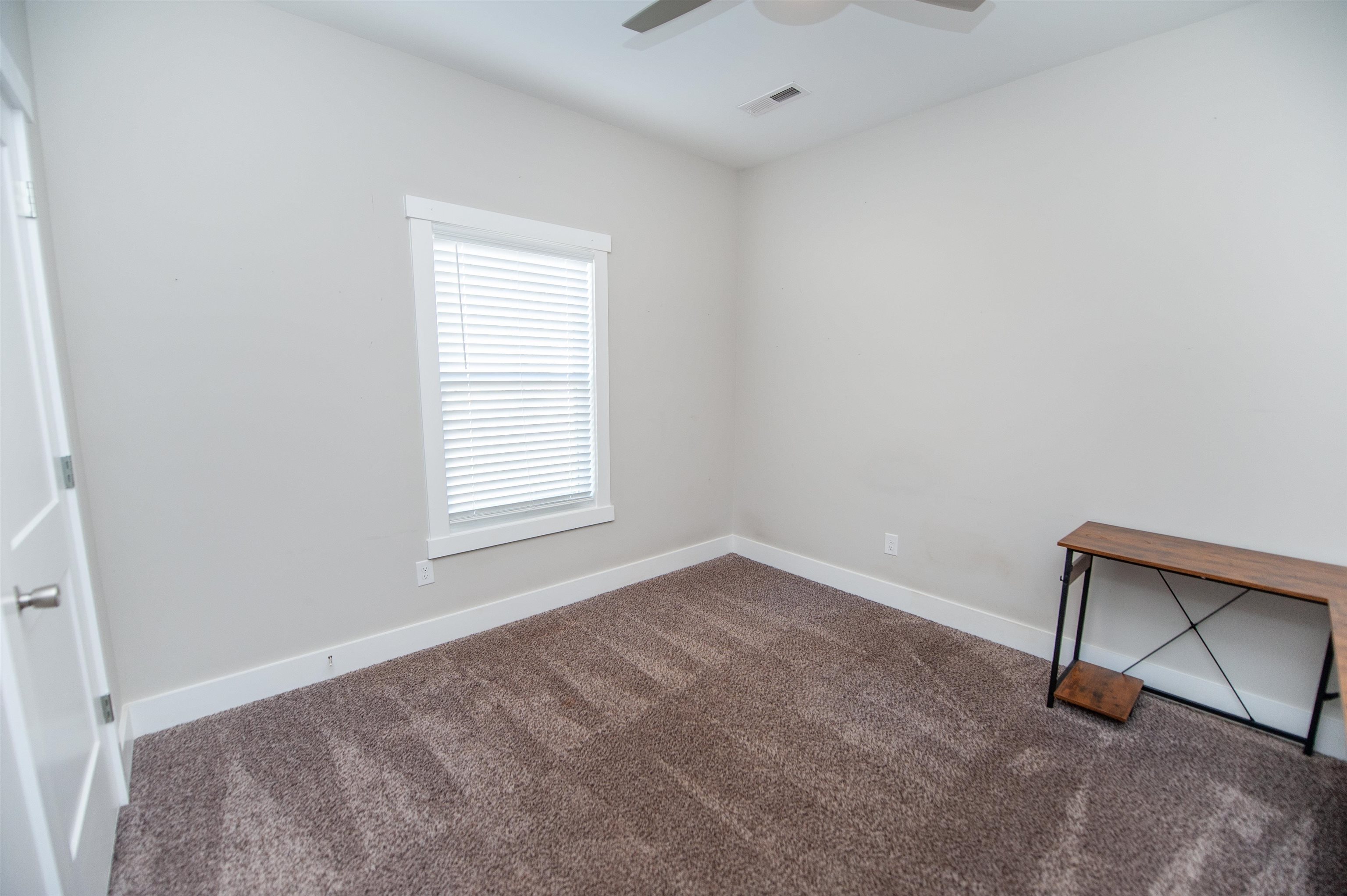 144 Anns Trail Gaffney, SC 29341 - Photo 18 of 31