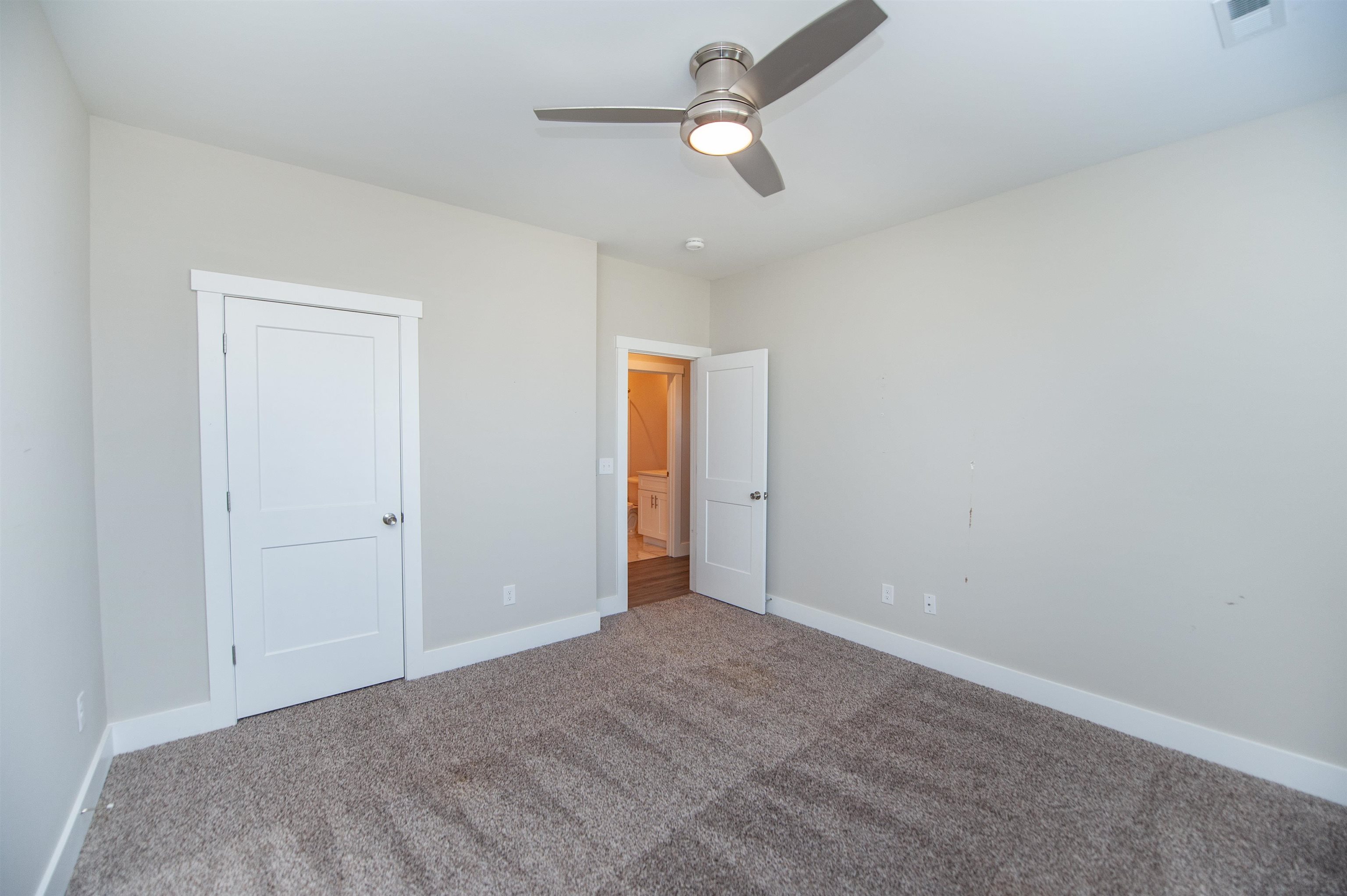 144 Anns Trail Gaffney, SC 29341 - Photo 19 of 31