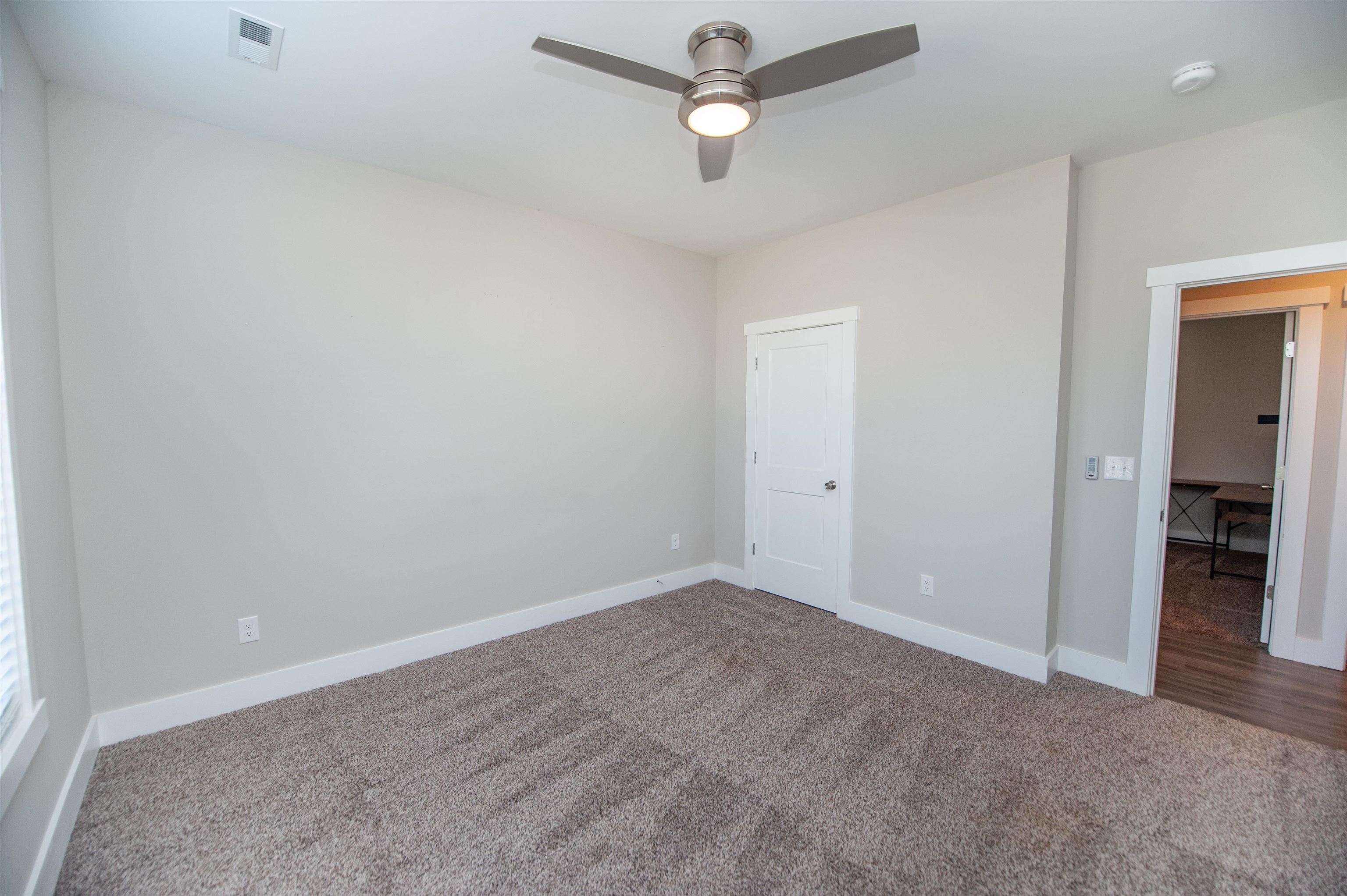 144 Anns Trail Gaffney, SC 29341 - Photo 20 of 31