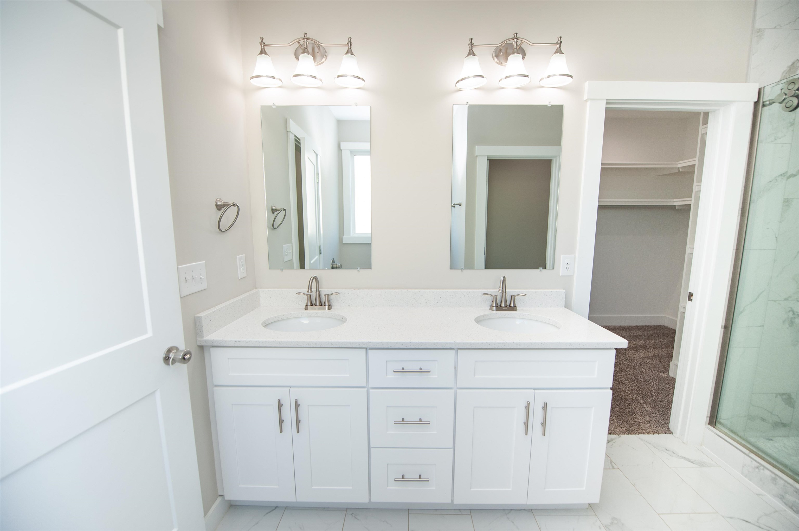 144 Anns Trail Gaffney, SC 29341 - Photo 23 of 31