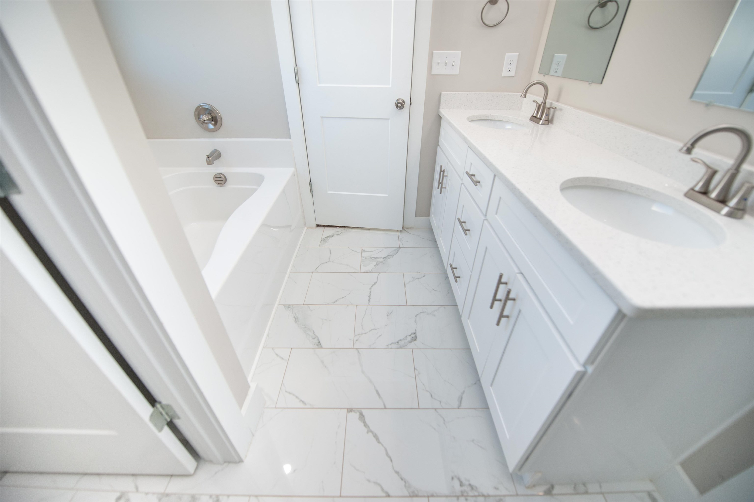 144 Anns Trail Gaffney, SC 29341 - Photo 24 of 31