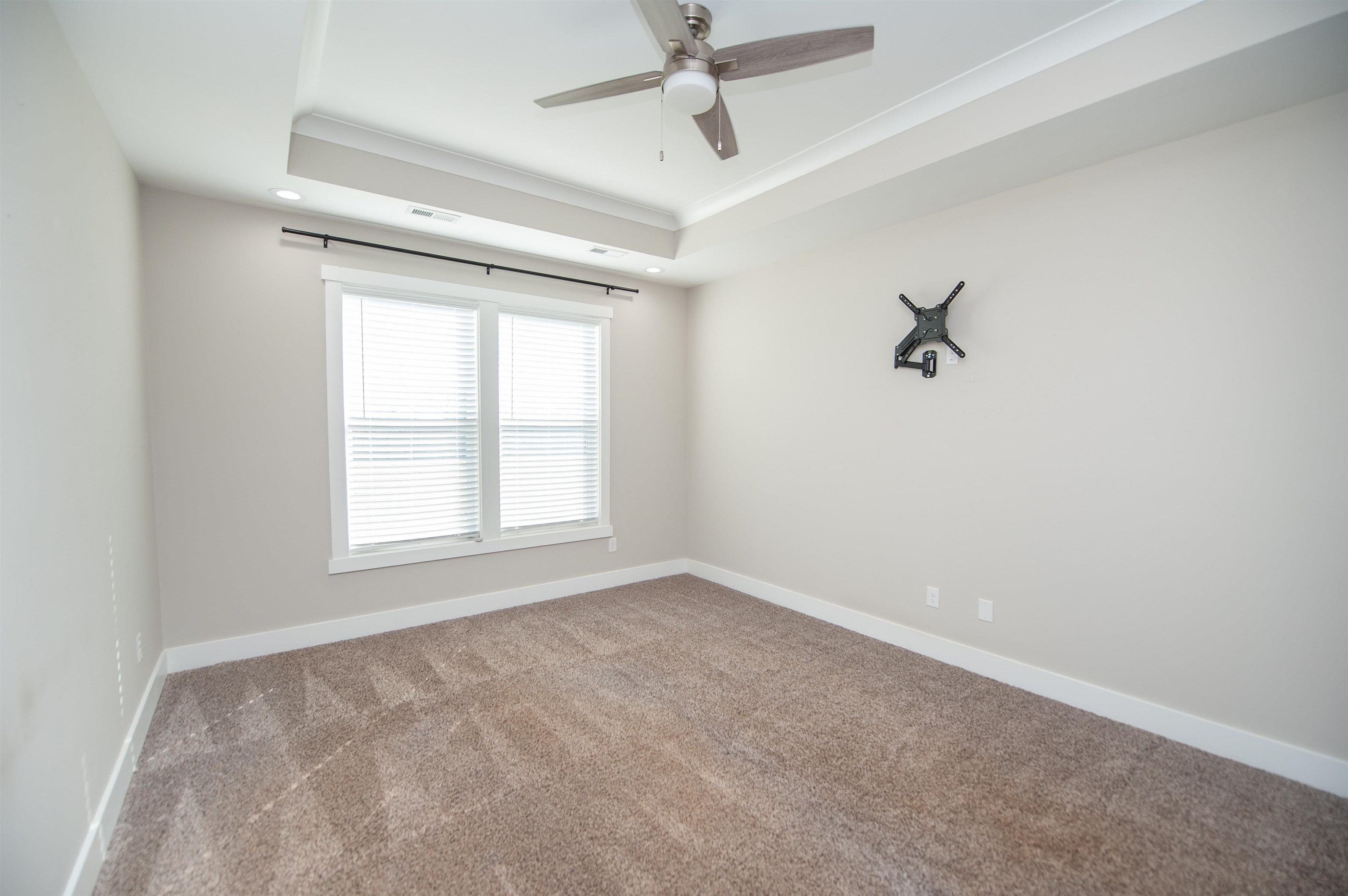 144 Anns Trail Gaffney, SC 29341 - Photo 25 of 31