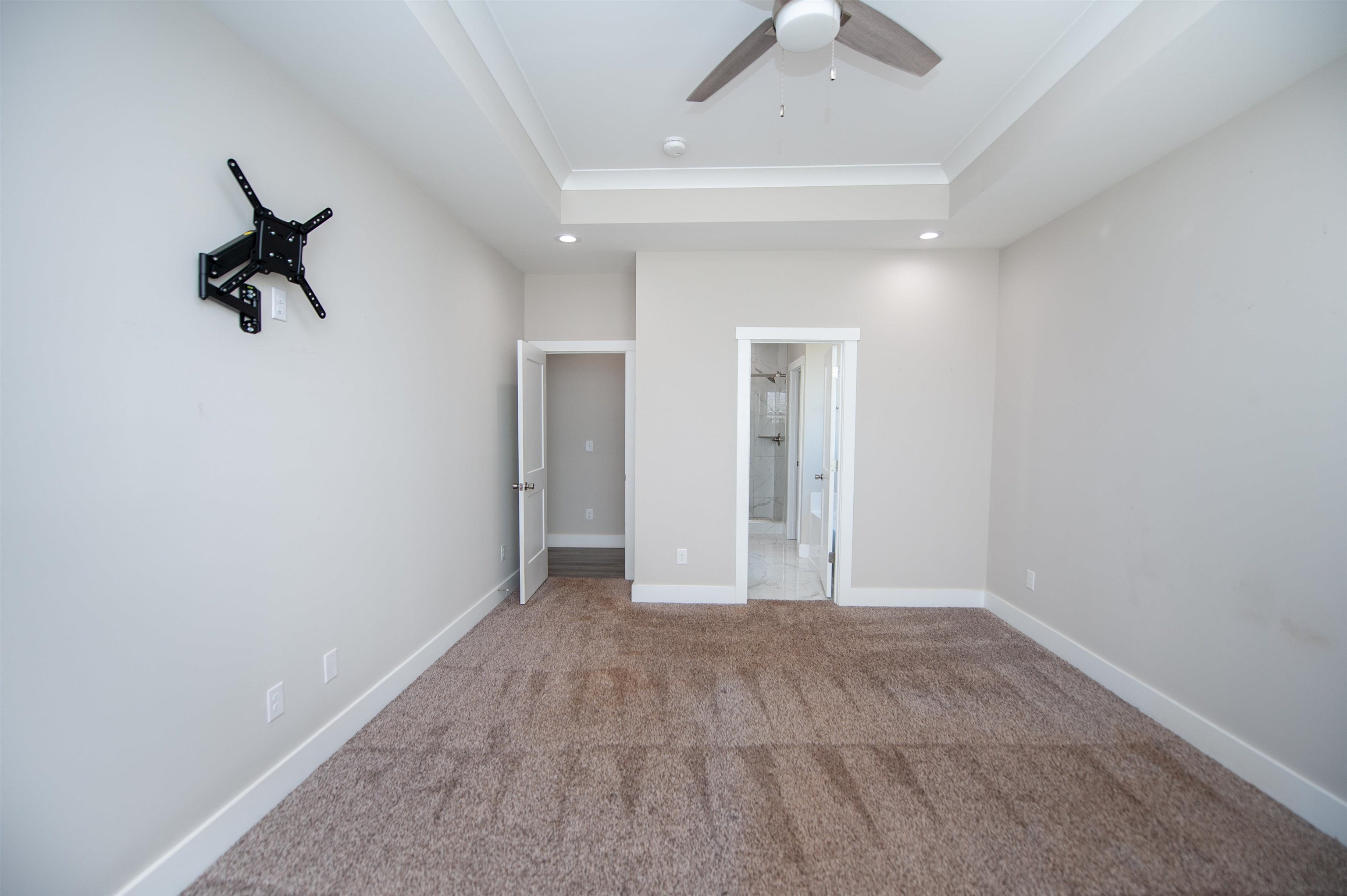 144 Anns Trail Gaffney, SC 29341 - Photo 26 of 31