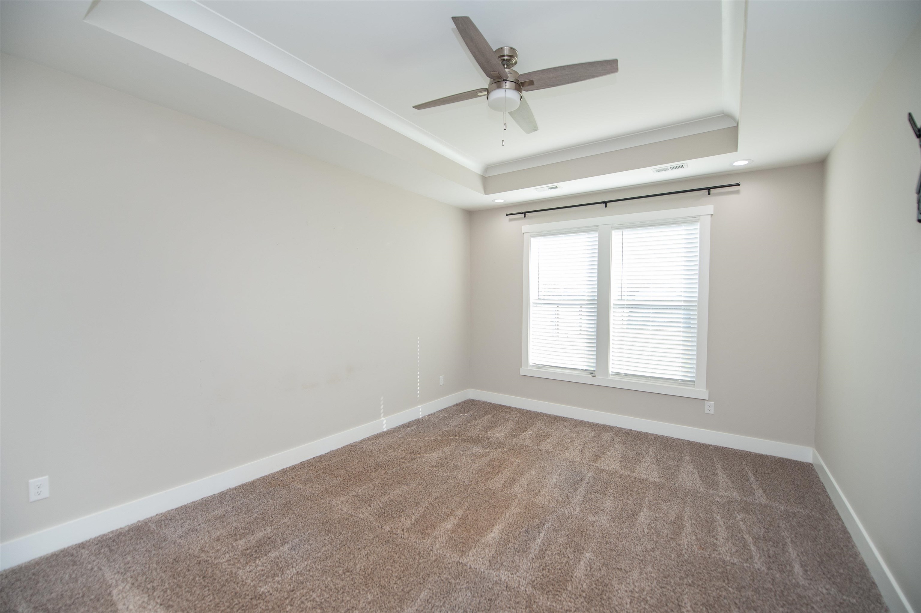 144 Anns Trail Gaffney, SC 29341 - Photo 27 of 31