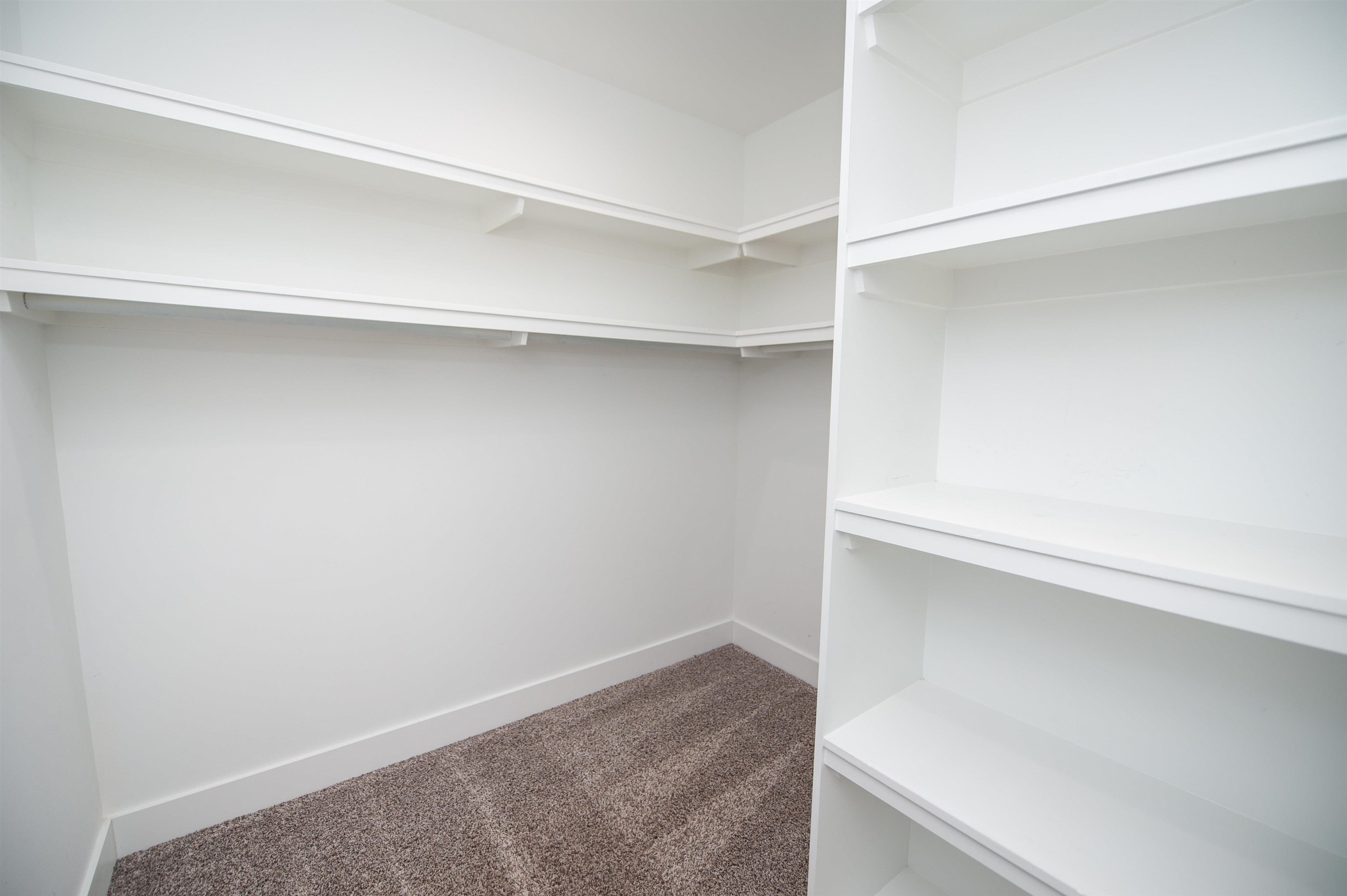 144 Anns Trail Gaffney, SC 29341 - Photo 28 of 31