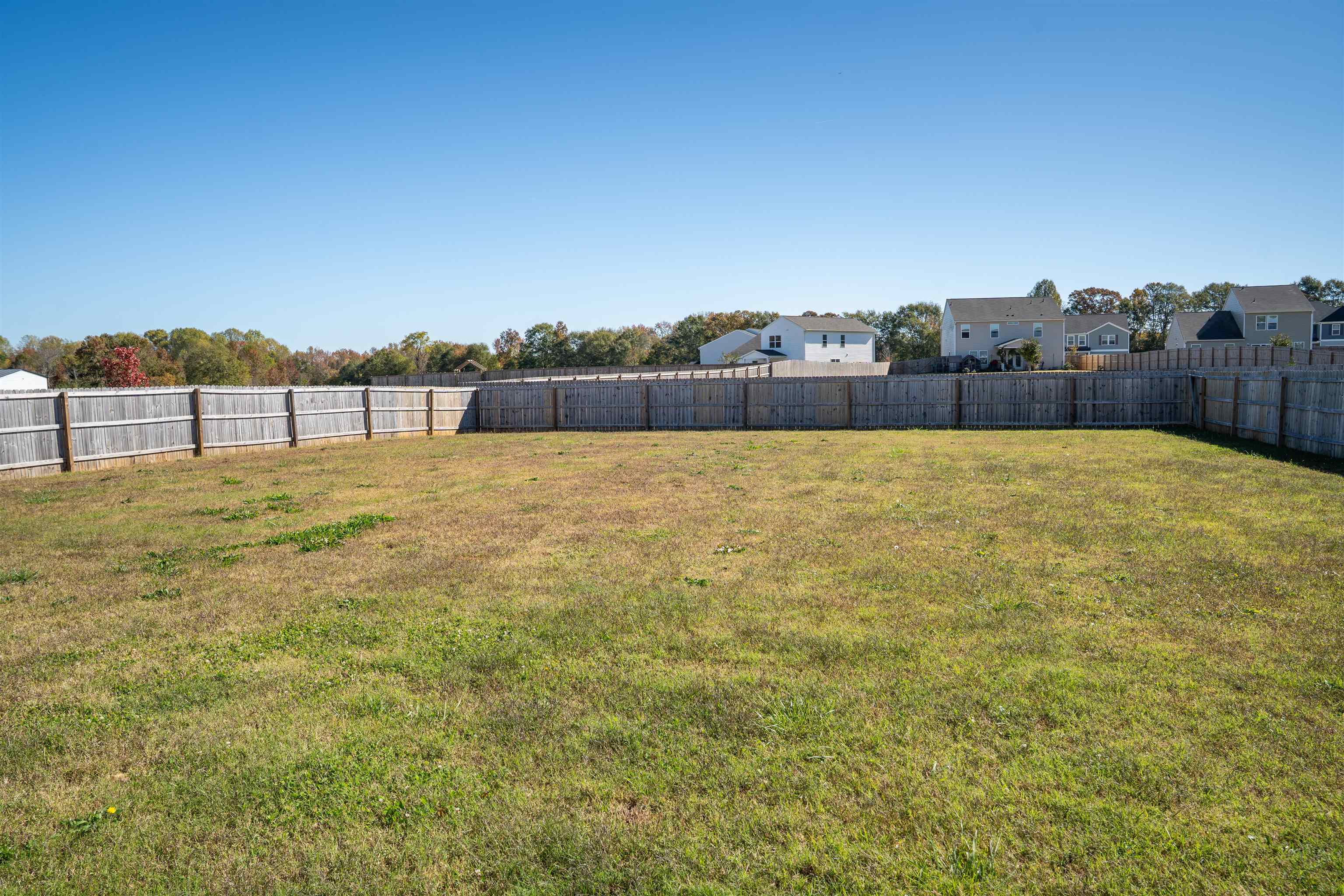 144 Anns Trail Gaffney, SC 29341 - Photo 30 of 31