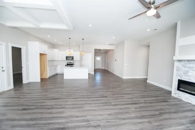 $345,000 | 144 Anns Trail, Gaffney, SC 29341