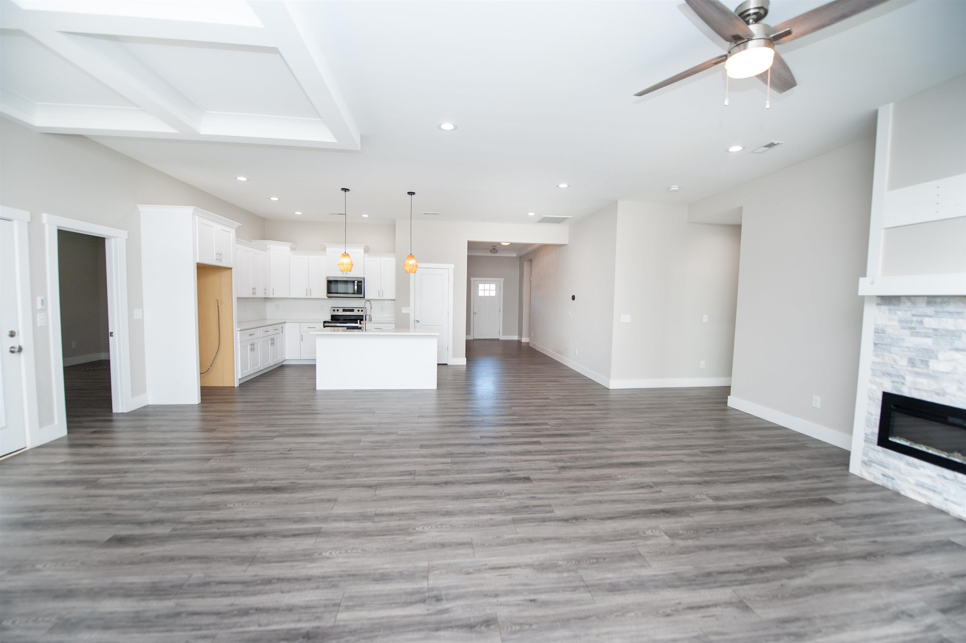 144 Anns Trail Gaffney, SC 29341 - Photo 3 of 31