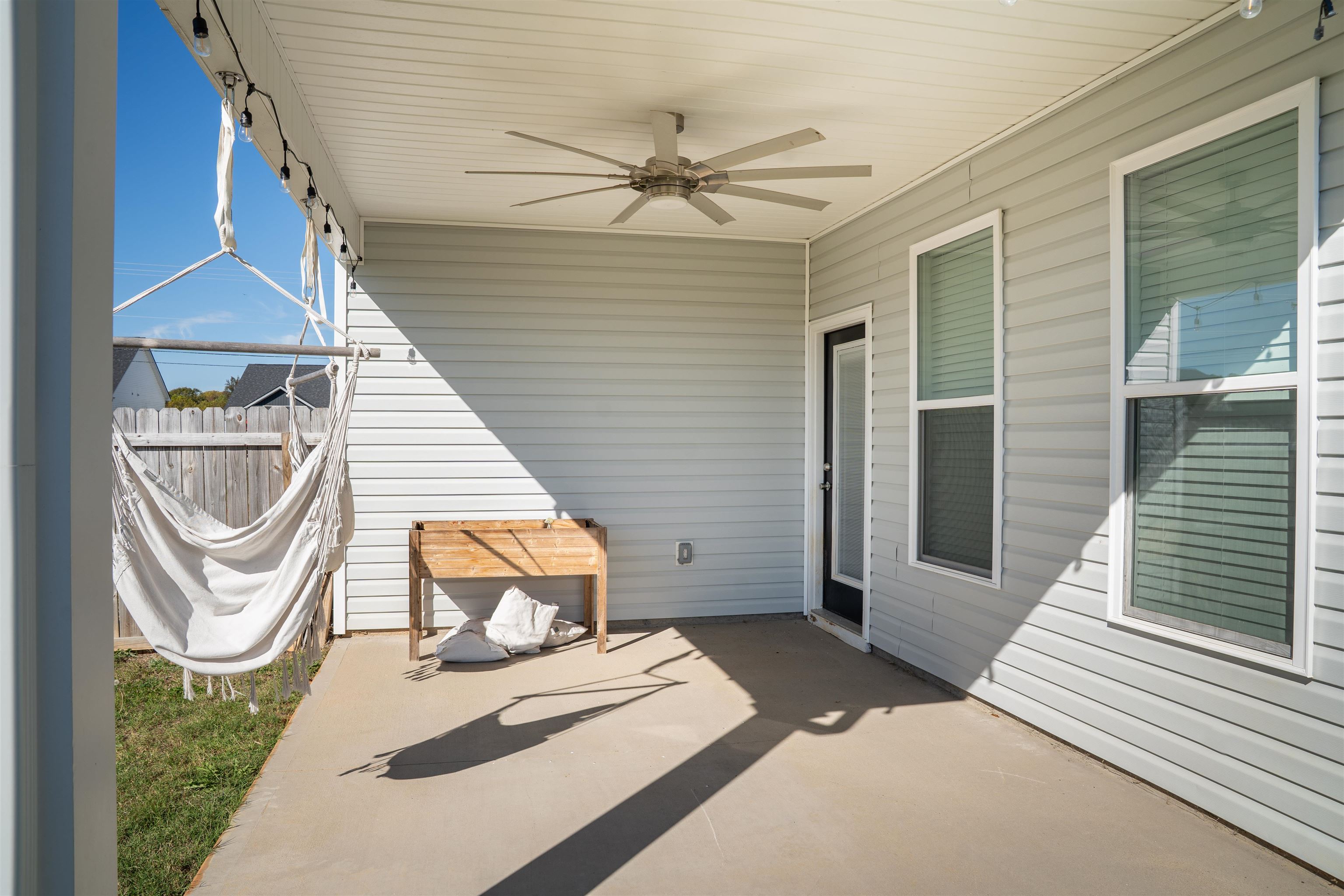 144 Anns Trail Gaffney, SC 29341 - Photo 31 of 31