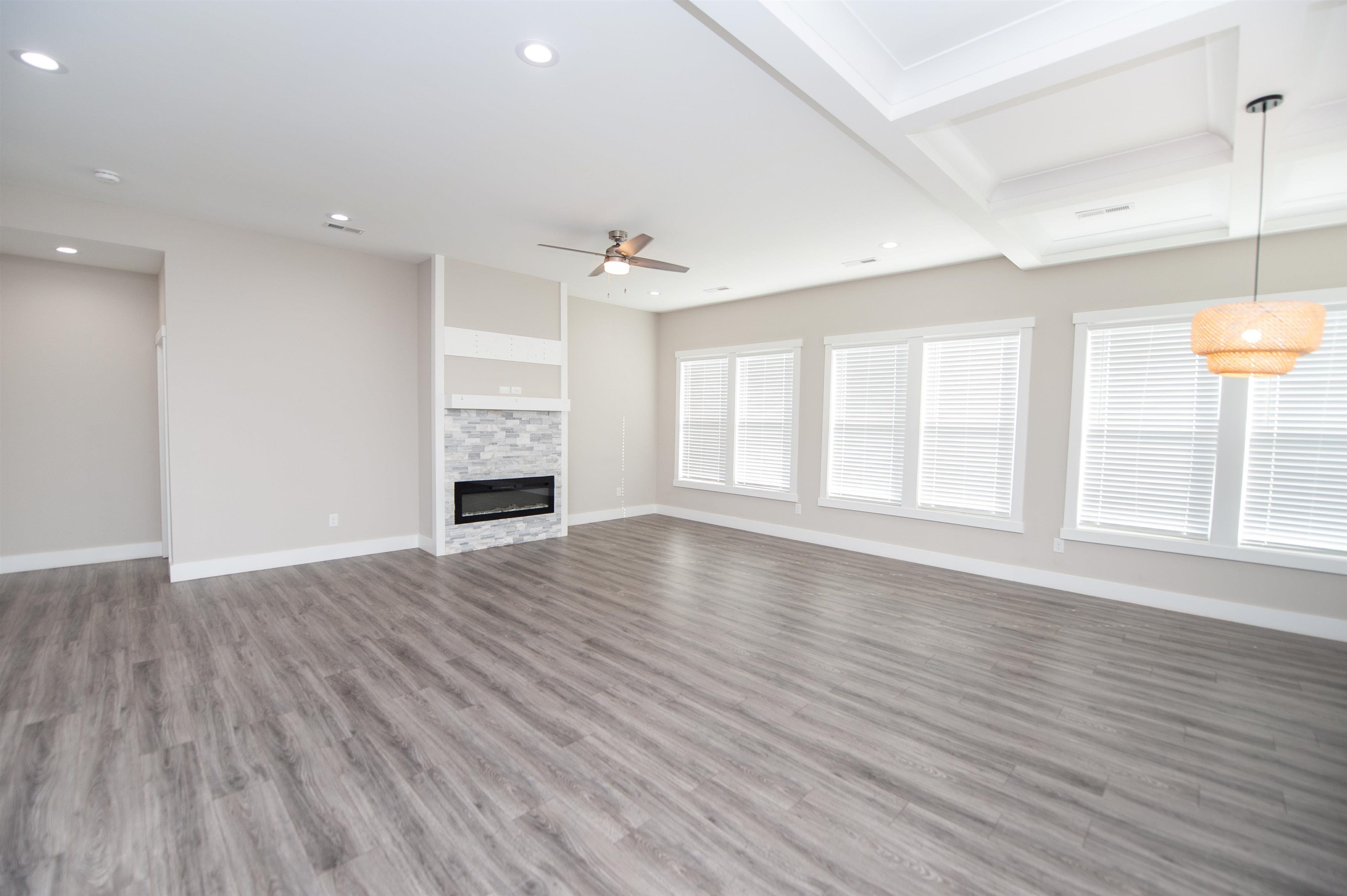 144 Anns Trail Gaffney, SC 29341 - Photo 4 of 31