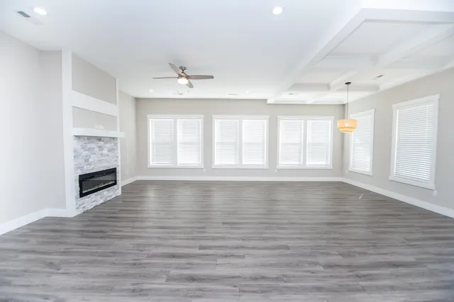 $345,000 | 144 Anns Trail, Gaffney, SC 29341