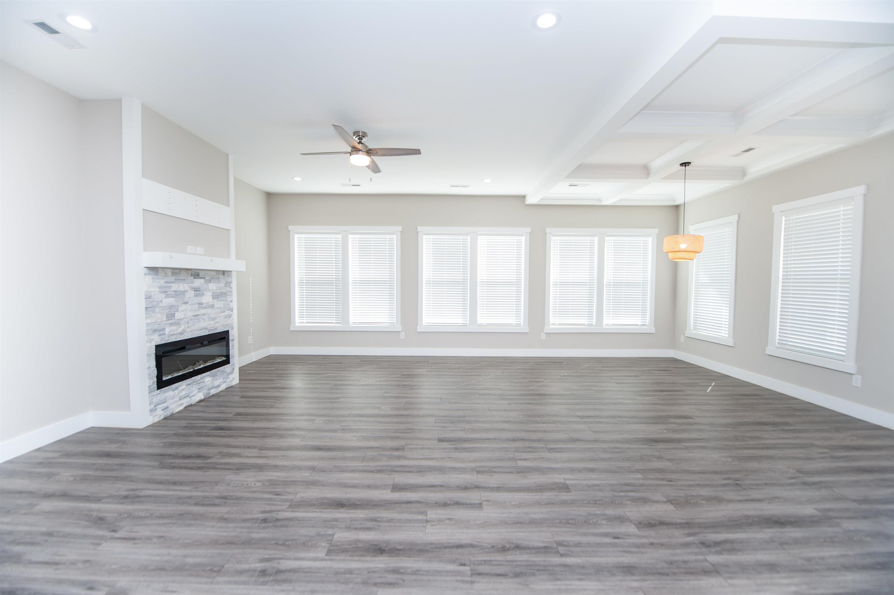 144 Anns Trail Gaffney, SC 29341 - Photo 5 of 31