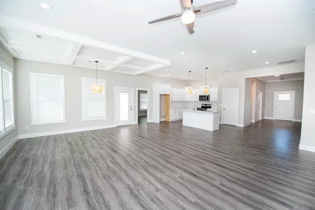 $345,000 | 144 Anns Trail, Gaffney, SC 29341