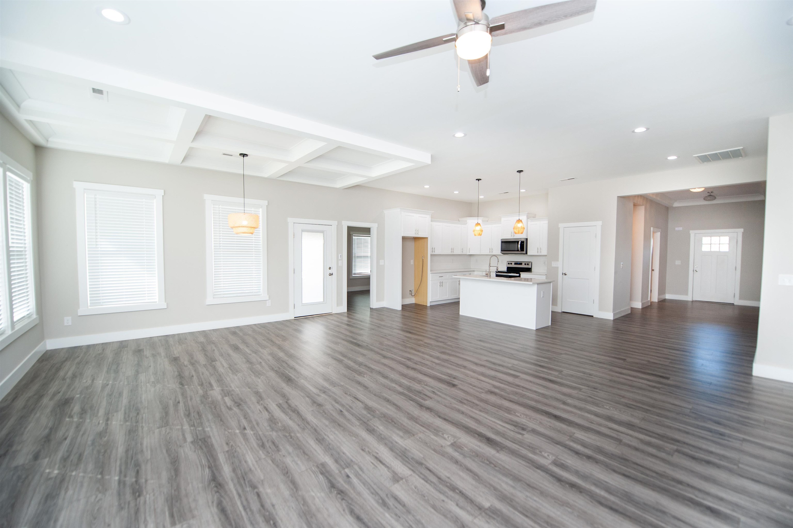 144 Anns Trail Gaffney, SC 29341 - Photo 6 of 31