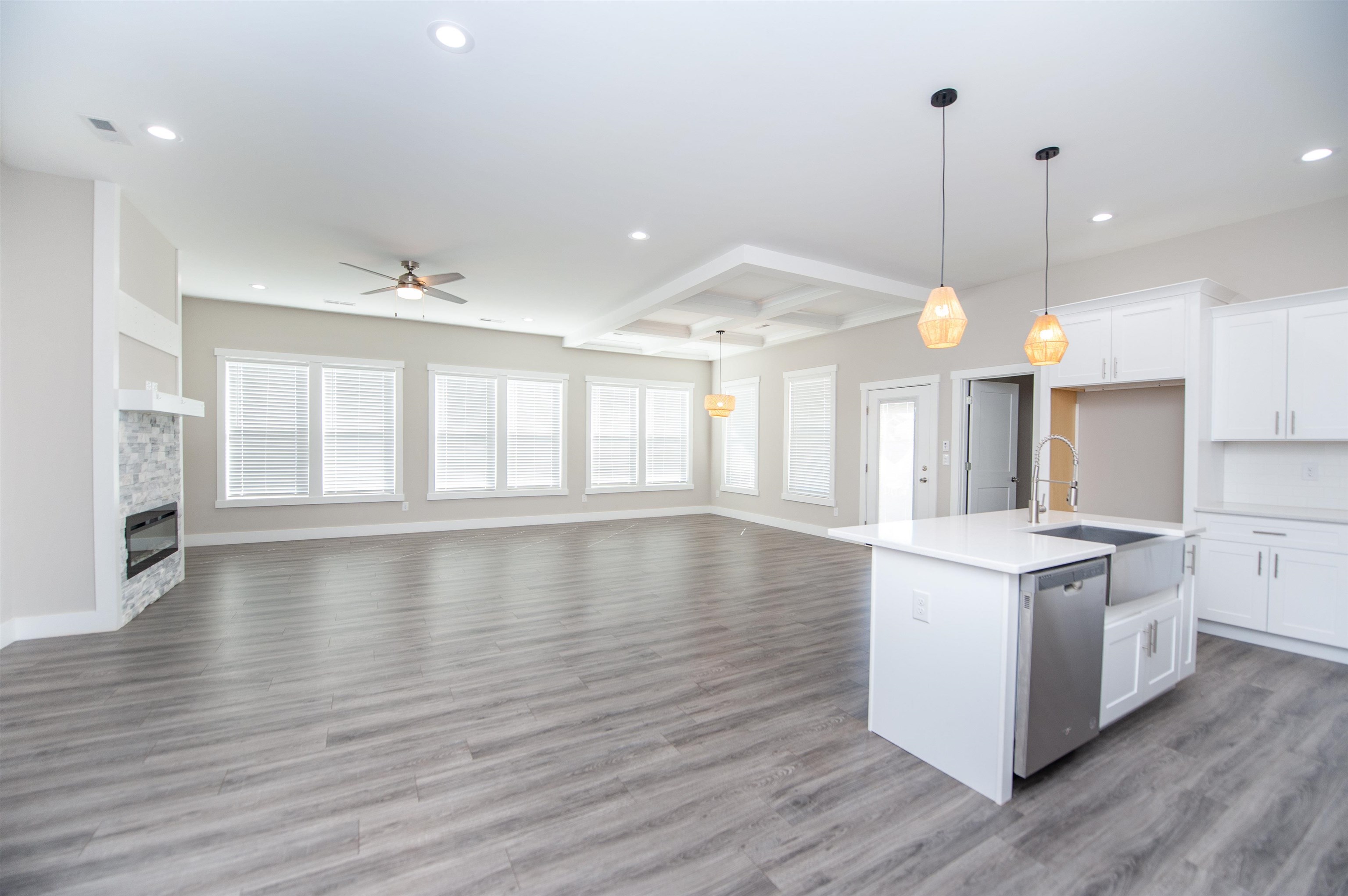 144 Anns Trail Gaffney, SC 29341 - Photo 7 of 31