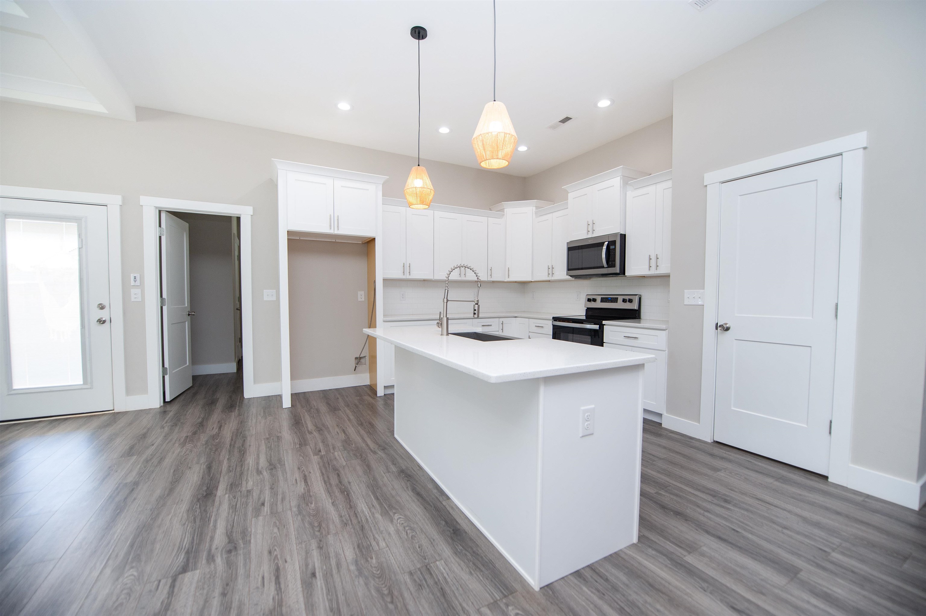 144 Anns Trail Gaffney, SC 29341 - Photo 8 of 31