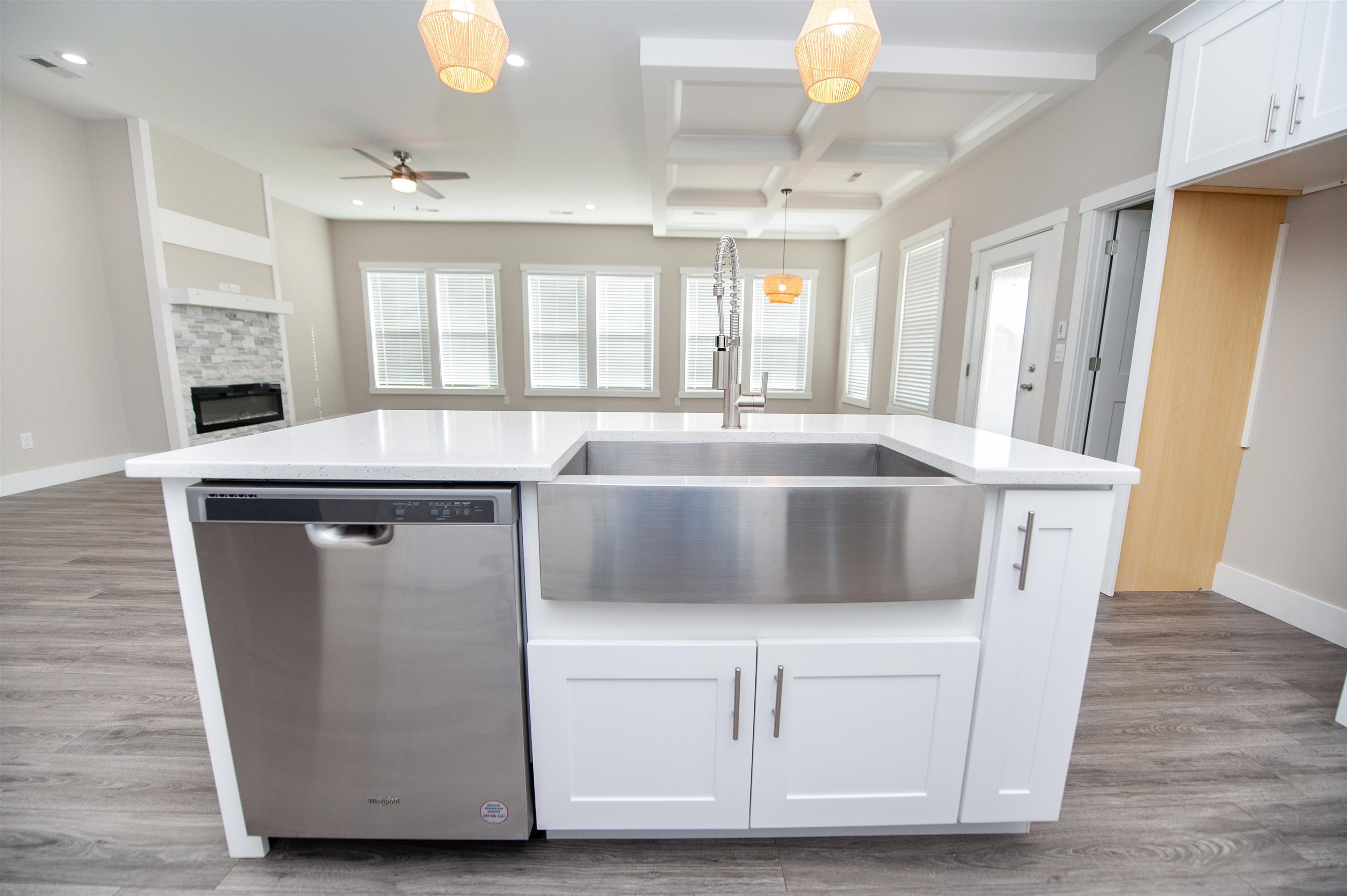 144 Anns Trail Gaffney, SC 29341 - Photo 9 of 31