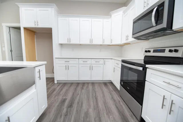 $345,000 | 144 Anns Trail, Gaffney, SC 29341