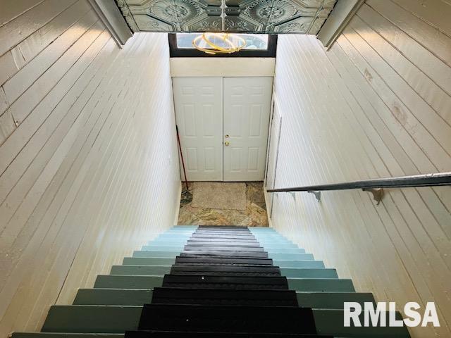 6 South Division Street Du Quoin, IL 62832 - Photo 17 of 47