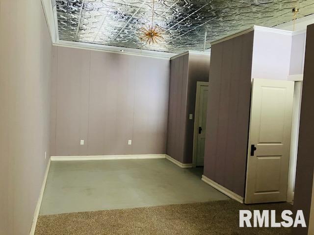 6 South Division Street Du Quoin, IL 62832 - Photo 28 of 47