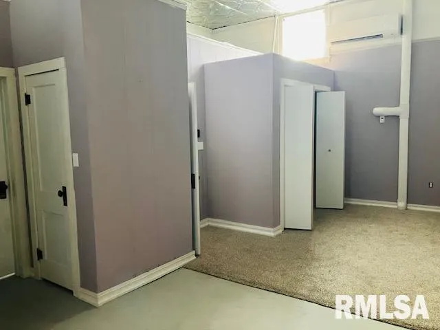 $265,000 | 6 South Division Street, Du Quoin, IL 62832