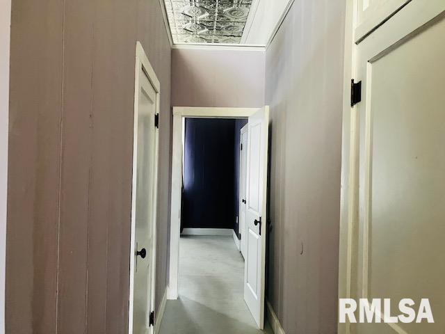 6 South Division Street Du Quoin, IL 62832 - Photo 30 of 47