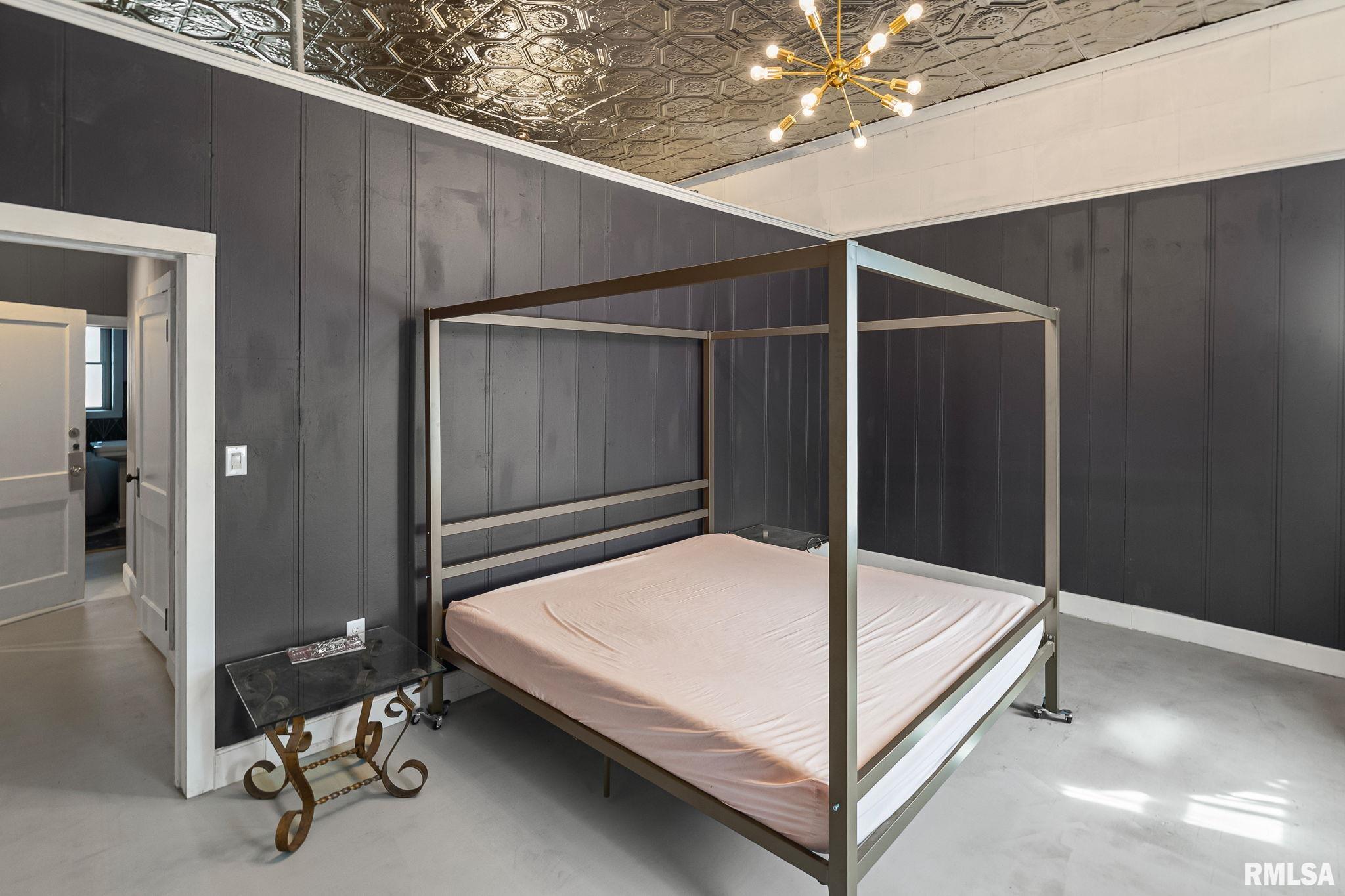 6 South Division Street Du Quoin, IL 62832 - Photo 31 of 47