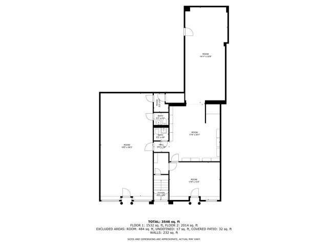 $265,000 | 6 South Division Street, Du Quoin, IL 62832