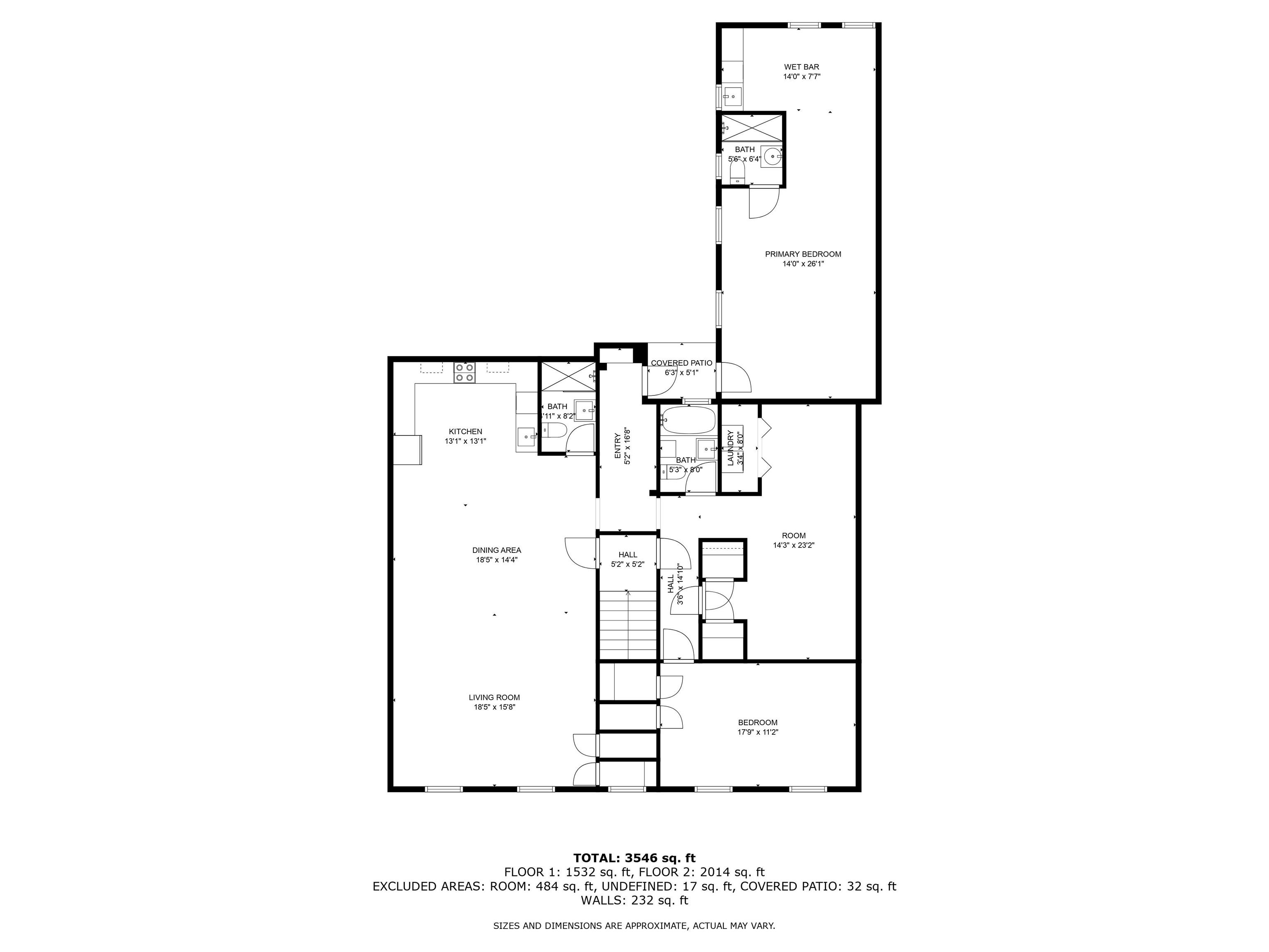 6 South Division Street Du Quoin, IL 62832 - Photo 43 of 47