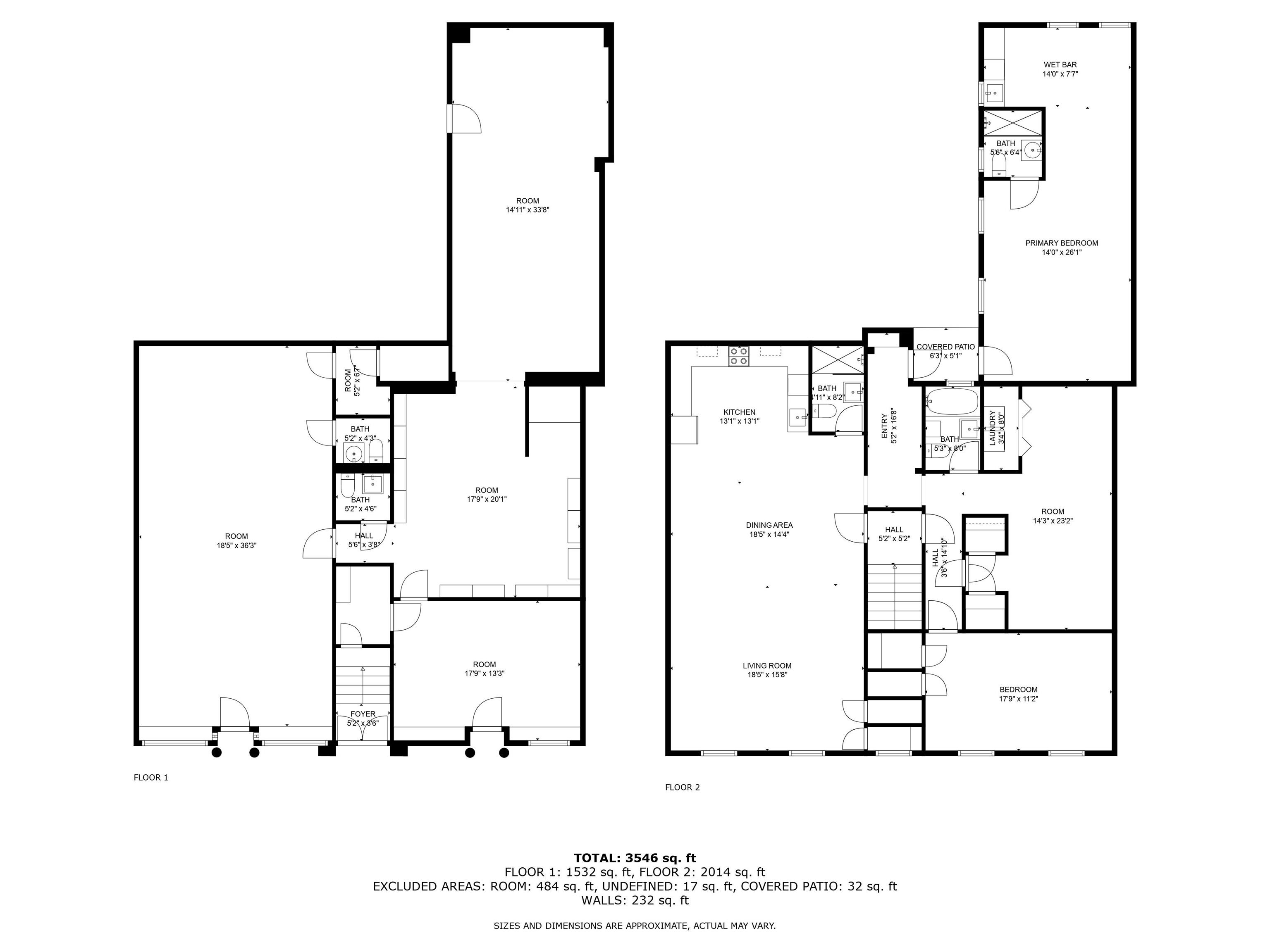 6 South Division Street Du Quoin, IL 62832 - Photo 44 of 47