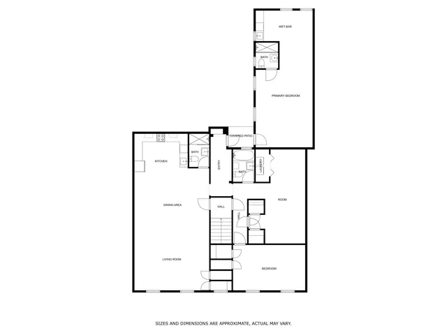 $265,000 | 6 South Division Street, Du Quoin, IL 62832