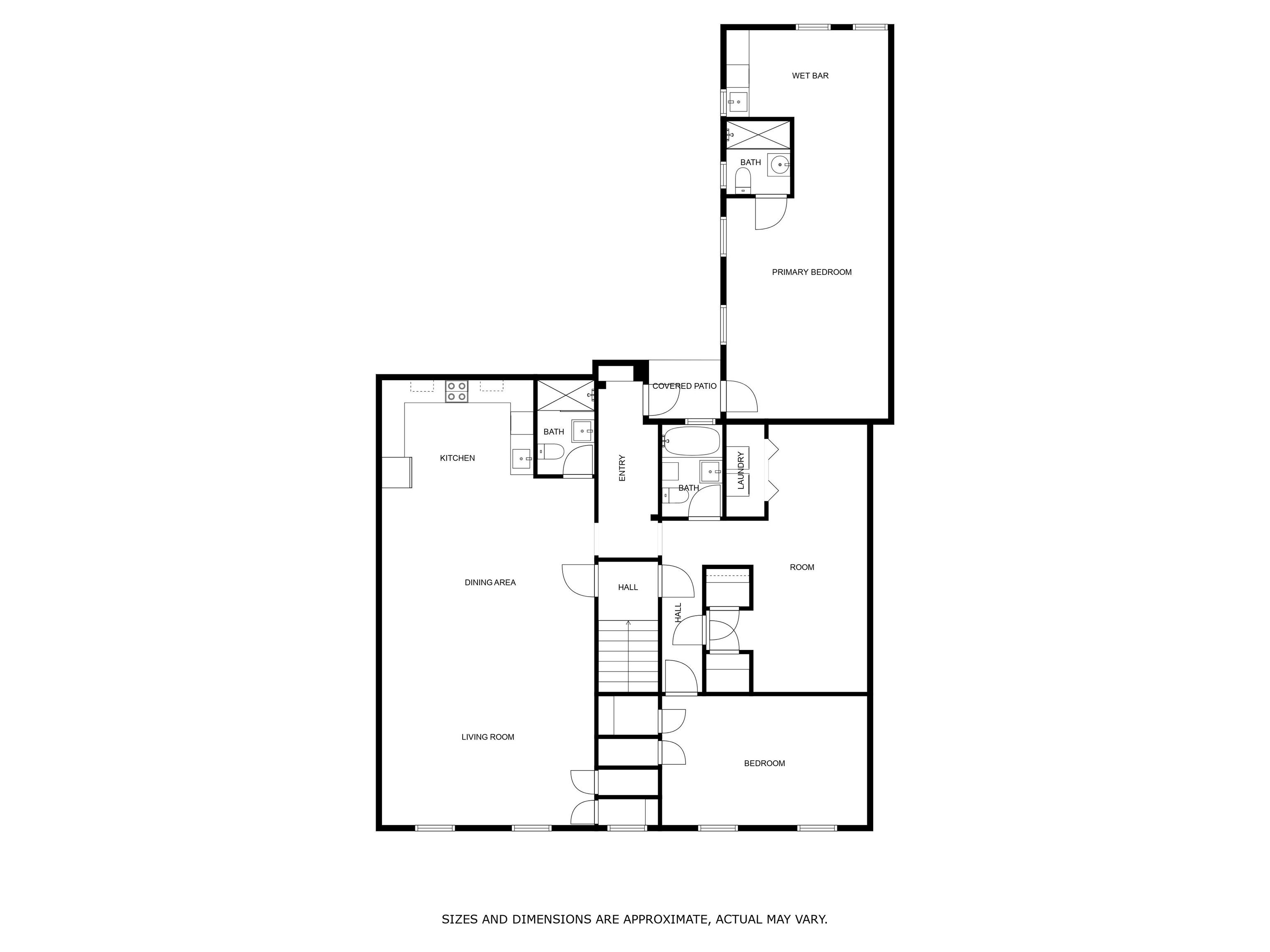 6 South Division Street Du Quoin, IL 62832 - Photo 46 of 47