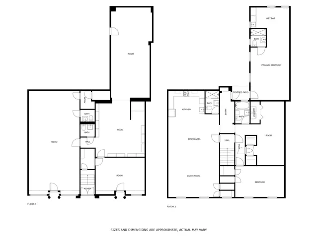 $265,000 | 6 South Division Street, Du Quoin, IL 62832