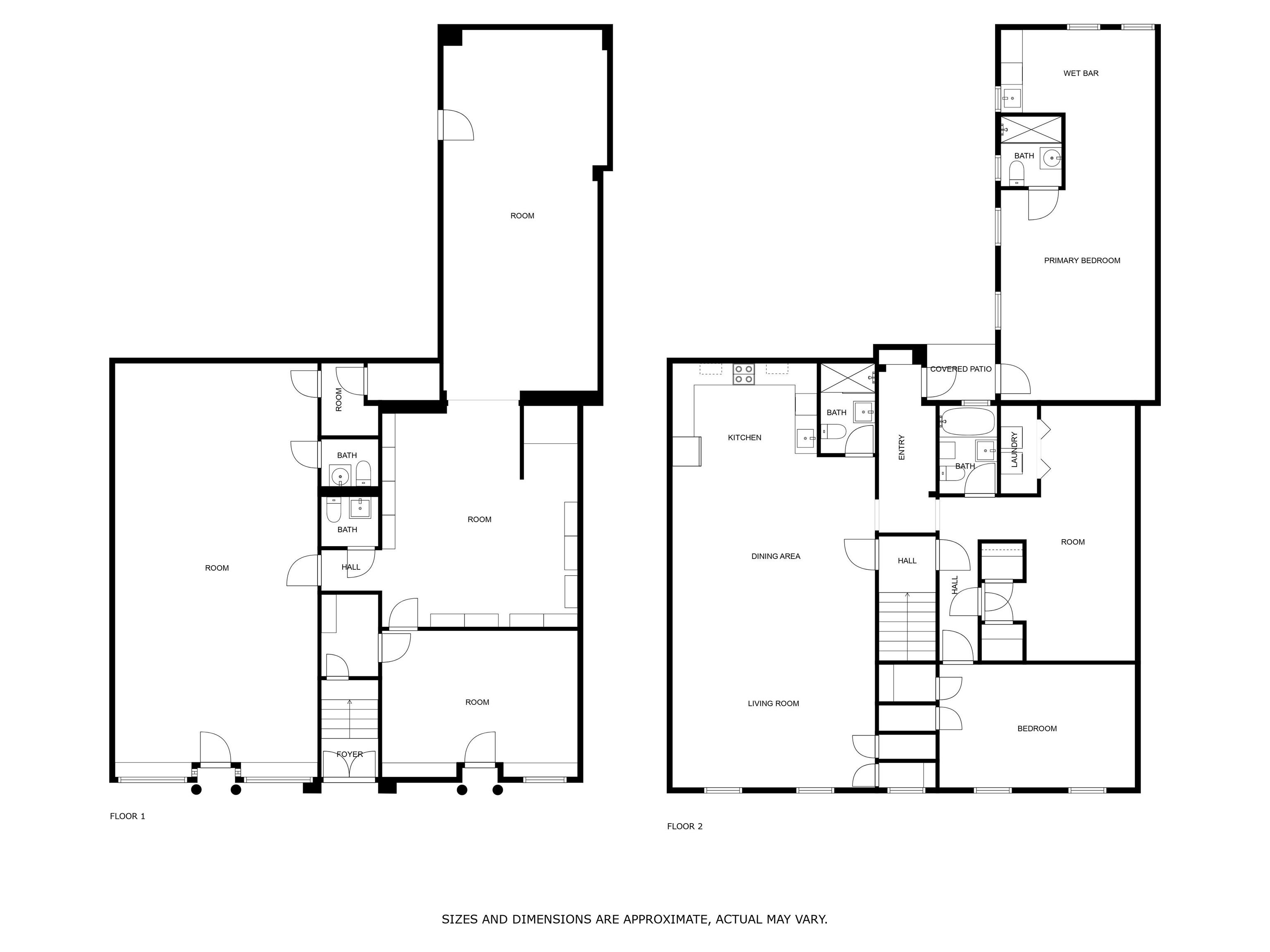 6 South Division Street Du Quoin, IL 62832 - Photo 47 of 47