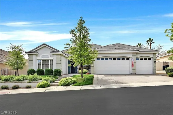 $975,000 | 10813 Cedar Forest Avenue, Las Vegas, NV 89144