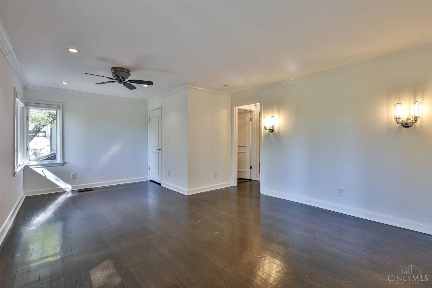 2481 Grandin Road Cincinnati, OH 45208 - Photo 23 of 62