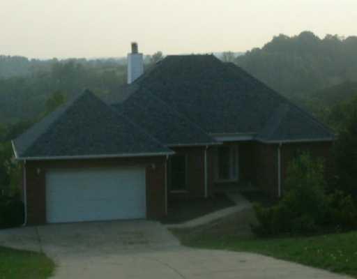 211 Sygan Road McDonald, PA 15057 - Photo 1 of 8 Exterior Front.