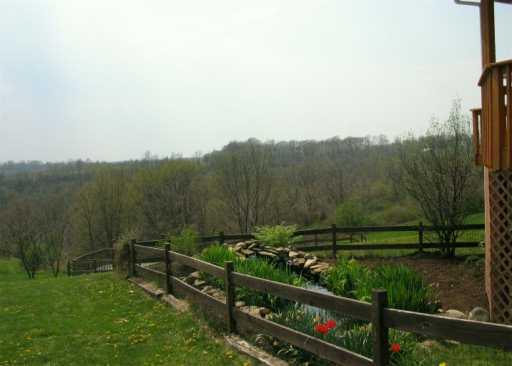 211 Sygan Road McDonald, PA 15057 - Photo 8 of 8 View.