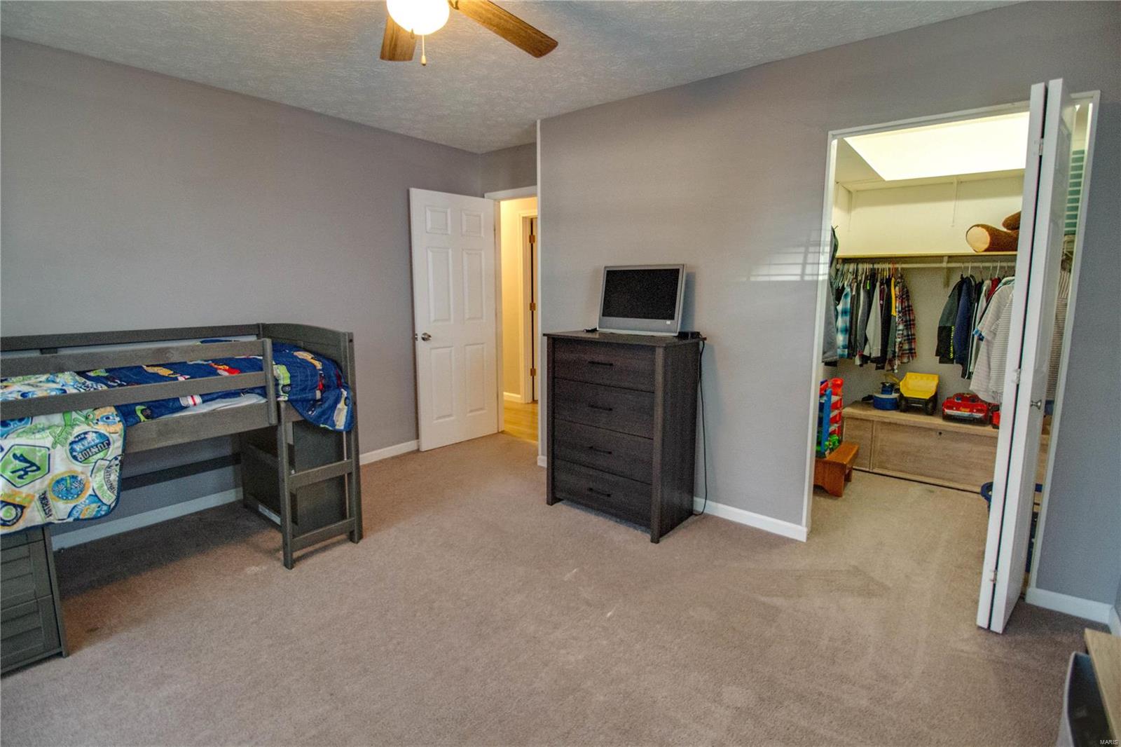 1005 West County Road Jerseyville, IL 62052 - Photo 25 of 31 Gallery Image 25