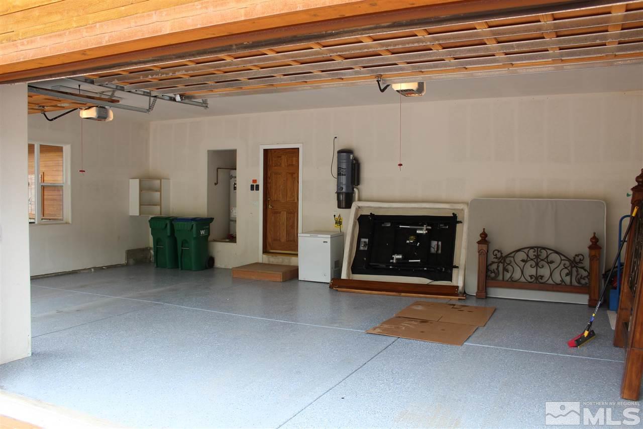 670 Leventina Canyon Road Reno, NV 89523 - Photo 3 of 31 Photo 3