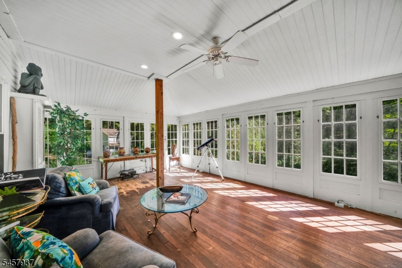 250 Hardscrabble Road Bernardsville, NJ 07924 - Photo 8 of 30 Gallery Image 8