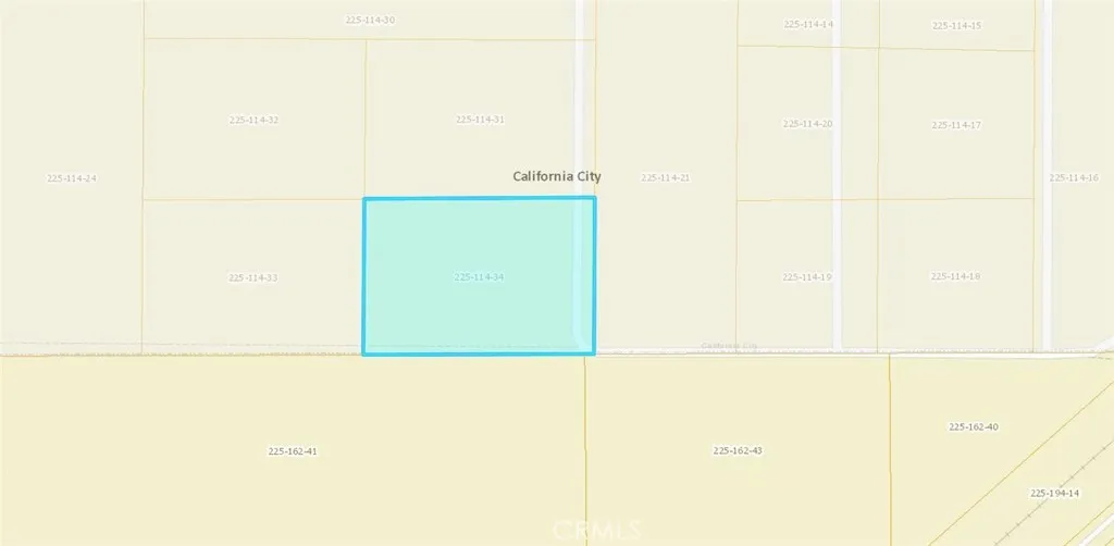 0 Thomas Pasadena, CA 91106 - Photo 2 of 10 a picture of a small refrigerator