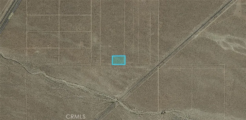 0 Thomas Pasadena, CA 91106 - Photo 3 of 10 a bathroom with a shower