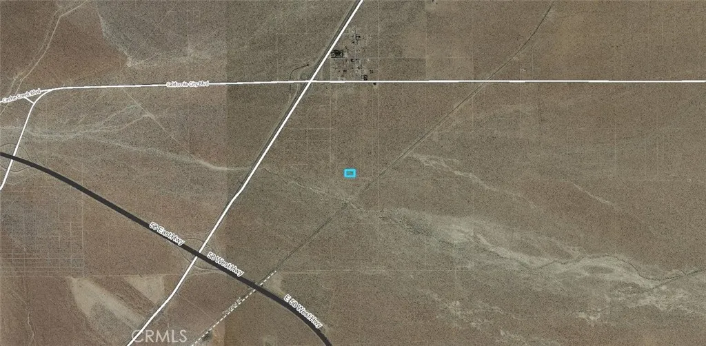 0 Thomas Pasadena, CA 91106 - Photo 5 of 10 a bathroom with a shower