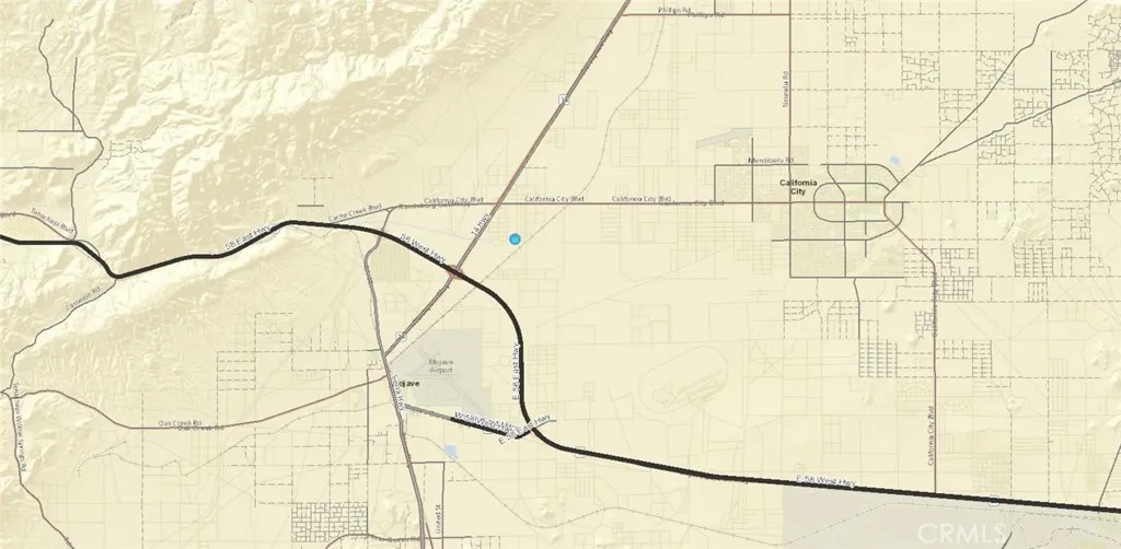 0 Thomas Pasadena, CA 91106 - Photo 8 of 10