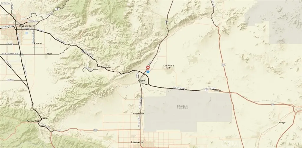 0 Thomas Pasadena, CA 91106 - Photo 9 of 10