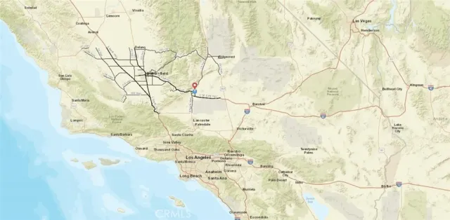 $10,000 | 0 Thomas, Pasadena, CA 91106