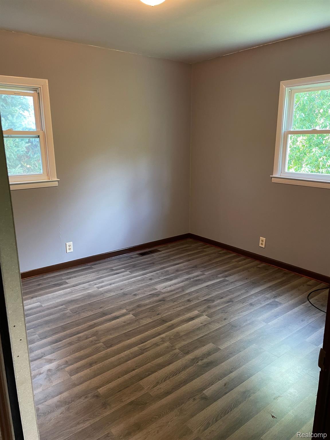 5926 Millington Road Millington, MI 48746 - Photo 7 of 19